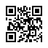 QR-Code https://ppt.cc/2Wuw