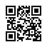 QR-Code https://ppt.cc/2WvS