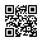 QR-Code https://ppt.cc/2Wvh
