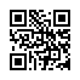 QR-Code https://ppt.cc/2WwC