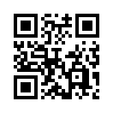 QR-Code https://ppt.cc/2WwX