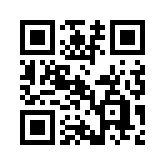 QR-Code https://ppt.cc/2Wwe