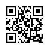 QR-Code https://ppt.cc/2Wwv