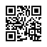 QR-Code https://ppt.cc/2WxG