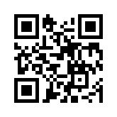 QR-Code https://ppt.cc/2Wys