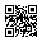 QR-Code https://ppt.cc/2Wz7