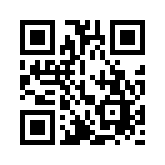 QR-Code https://ppt.cc/2WzW