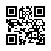 QR-Code https://ppt.cc/2X%7Ec