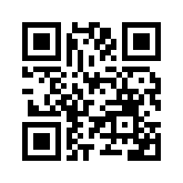 QR-Code https://ppt.cc/2X-l
