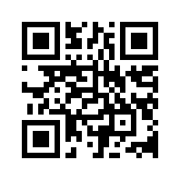 QR-Code https://ppt.cc/2X0u