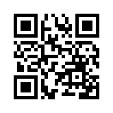 QR-Code https://ppt.cc/2X0x