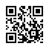 QR-Code https://ppt.cc/2X16
