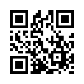 QR-Code https://ppt.cc/2X1Z