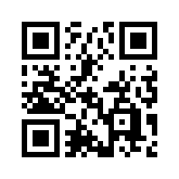 QR-Code https://ppt.cc/2X1b