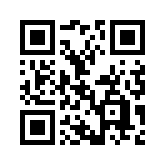 QR-Code https://ppt.cc/2X1y