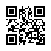 QR-Code https://ppt.cc/2X2U