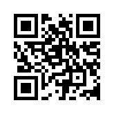 QR-Code https://ppt.cc/2X36