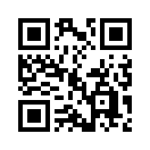 QR-Code https://ppt.cc/2X3J