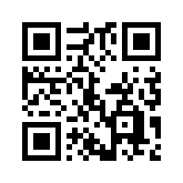 QR-Code https://ppt.cc/2X4b