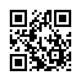 QR-Code https://ppt.cc/2X5H