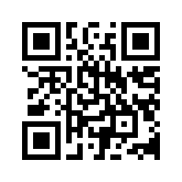 QR-Code https://ppt.cc/2X6A