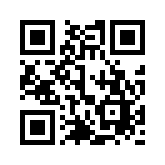 QR-Code https://ppt.cc/2X6Y