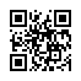QR-Code https://ppt.cc/2X8W