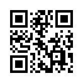 QR-Code https://ppt.cc/2X8d