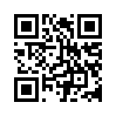 QR-Code https://ppt.cc/2X93