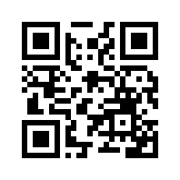 QR-Code https://ppt.cc/2XA-