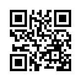 QR-Code https://ppt.cc/2XA3