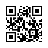 QR-Code https://ppt.cc/2XAI