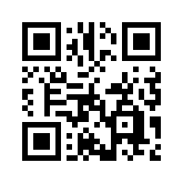 QR-Code https://ppt.cc/2XB6