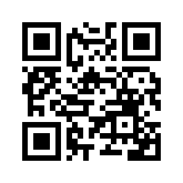 QR-Code https://ppt.cc/2XBb