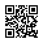 QR-Code https://ppt.cc/2XBu