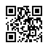 QR-Code https://ppt.cc/2XE%7E