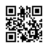 QR-Code https://ppt.cc/2XE-