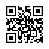 QR-Code https://ppt.cc/2XE1