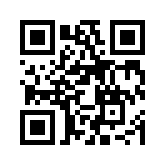 QR-Code https://ppt.cc/2XEo