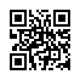 QR-Code https://ppt.cc/2XFE