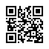 QR-Code https://ppt.cc/2XGA