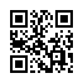 QR-Code https://ppt.cc/2XHr