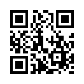 QR-Code https://ppt.cc/2XHv