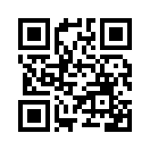 QR-Code https://ppt.cc/2XJ9