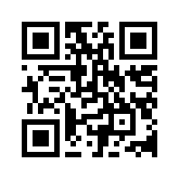 QR-Code https://ppt.cc/2XJF