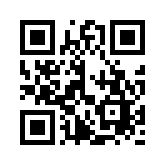 QR-Code https://ppt.cc/2XJT