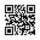 QR-Code https://ppt.cc/2XLI