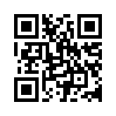 QR-Code https://ppt.cc/2XLV