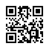 QR-Code https://ppt.cc/2XLg