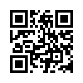 QR-Code https://ppt.cc/2XMo